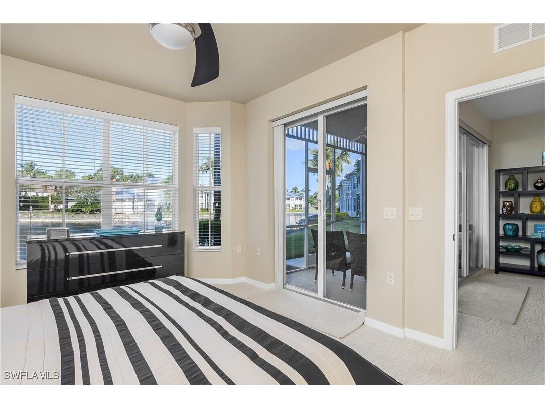 7930 Mahogany Run Lane #814 Naples FL 34113 225079182 image3