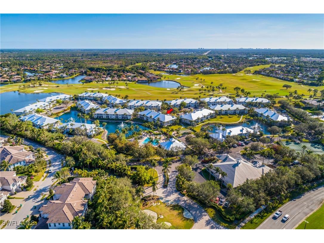 7930 Mahogany Run Lane #814 Naples FL 34113 225079182 image30