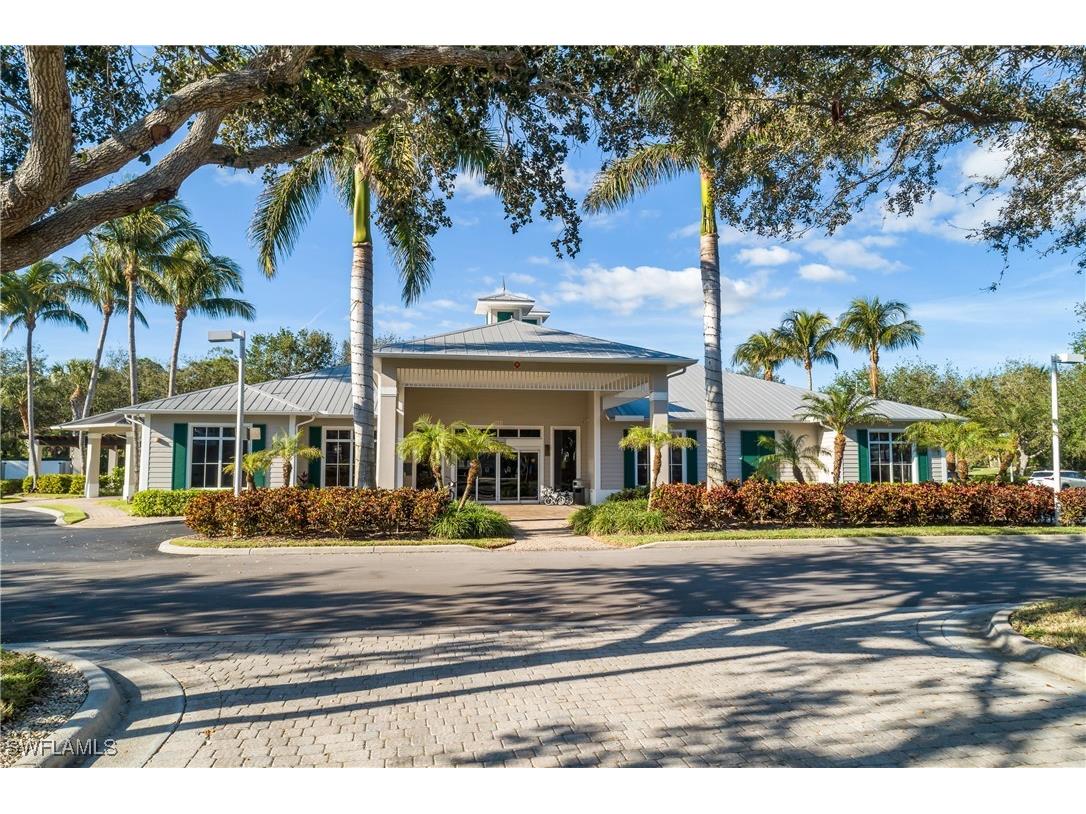 7930 Mahogany Run Lane #814 Naples FL 34113 225079182 image31