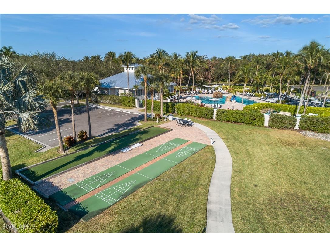 7930 Mahogany Run Lane #814 Naples FL 34113 225079182 image32