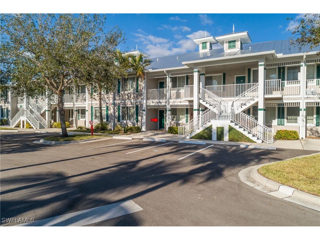 7930 Mahogany Run Lane #814 Naples FL 34113 225079182 image33