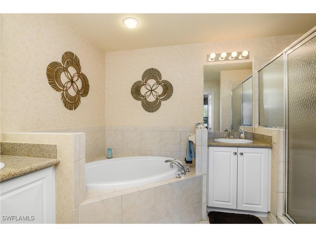 7930 Mahogany Run Lane #814 Naples FL 34113 225079182 image5