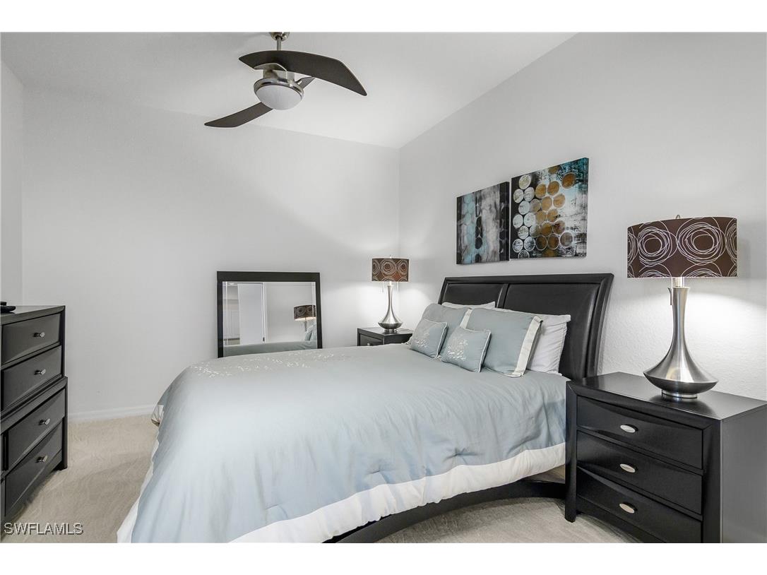 7930 Mahogany Run Lane #814 Naples FL 34113 225079182 image6