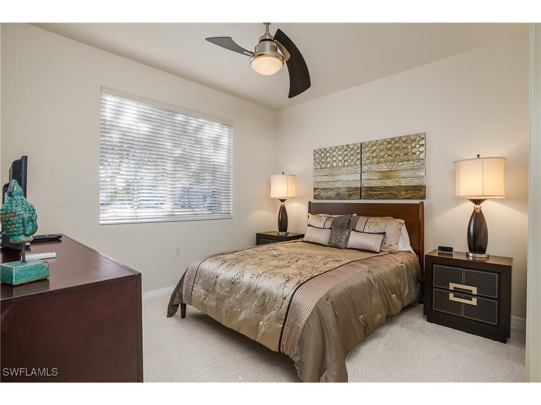 7930 Mahogany Run Lane #814 Naples FL 34113 225079182 image7