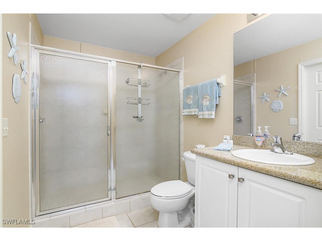 7930 Mahogany Run Lane #814 Naples FL 34113 225079182 image8