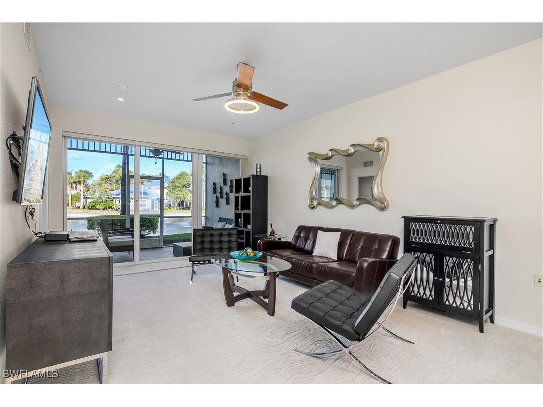 7930 Mahogany Run Lane #814 Naples FL 34113 225079182 image9