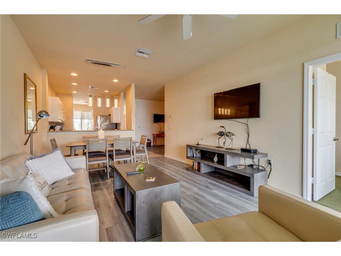 7930 Mahogany Run Lane #824 Naples FL 34113 225069142 image1