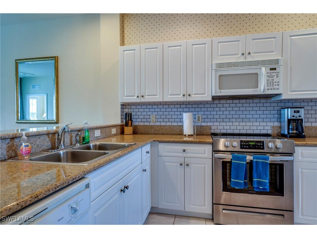 7930 Mahogany Run Lane #824 Naples FL 34113 225069142 image11