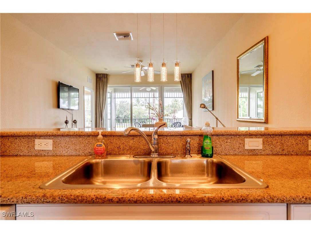 7930 Mahogany Run Lane #824 Naples FL 34113 225069142 image12