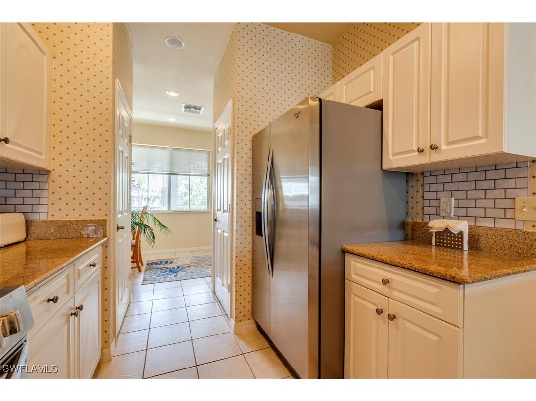 7930 Mahogany Run Lane #824 Naples FL 34113 225069142 image13