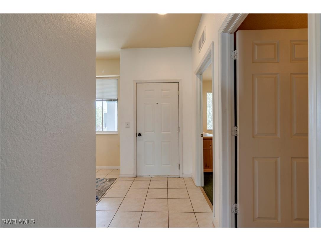 7930 Mahogany Run Lane #824 Naples FL 34113 225069142 image14