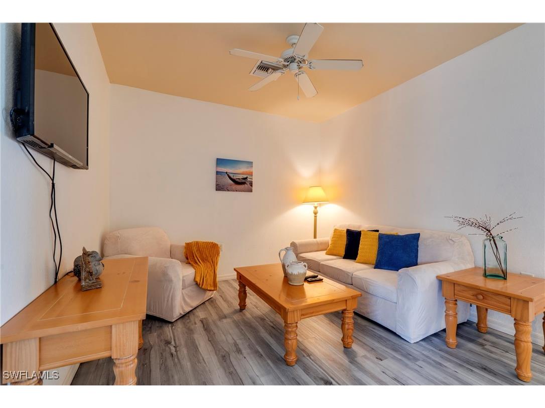 7930 Mahogany Run Lane #824 Naples FL 34113 225069142 image15