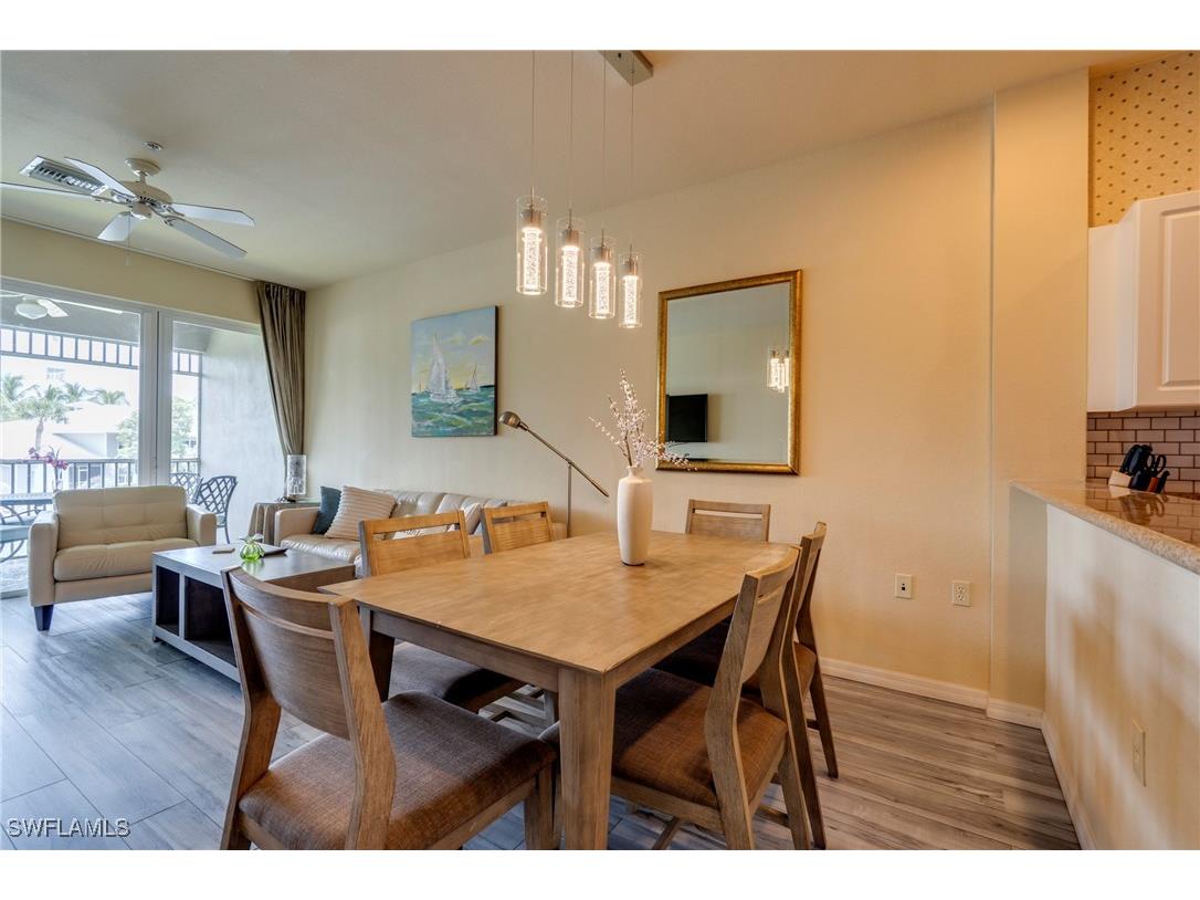 7930 Mahogany Run Lane #824 Naples FL 34113 225069142 image16