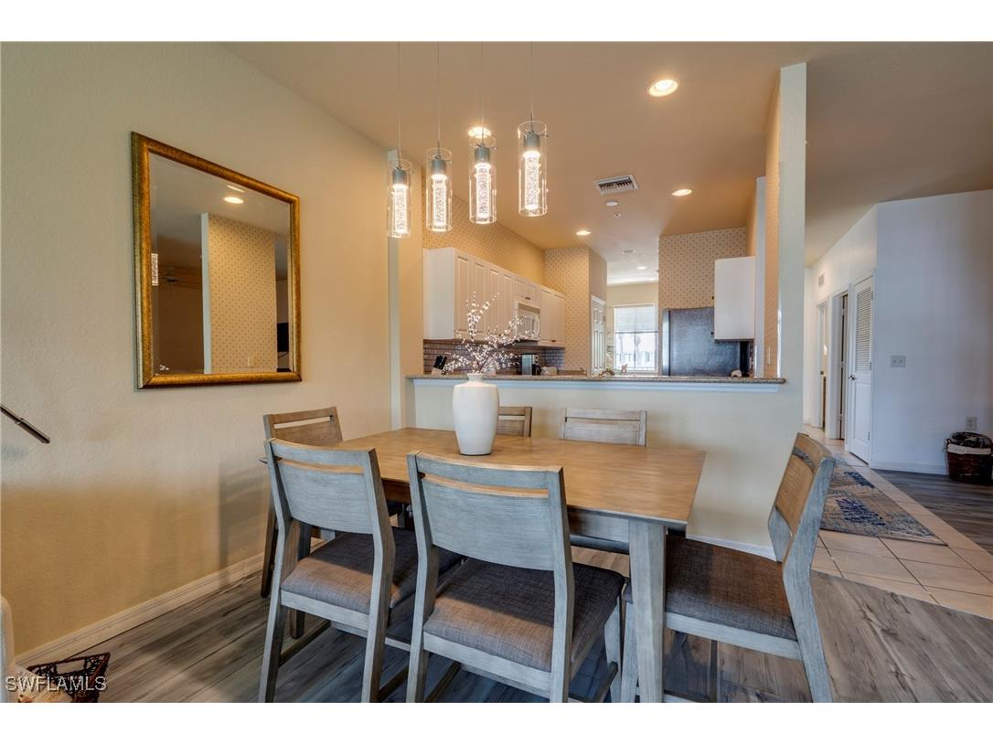 7930 Mahogany Run Lane #824 Naples FL 34113 225069142 image17