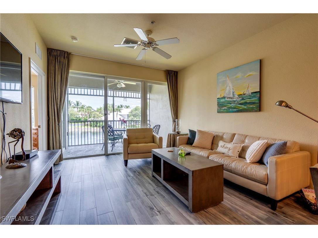 7930 Mahogany Run Lane #824 Naples FL 34113 225069142 image18