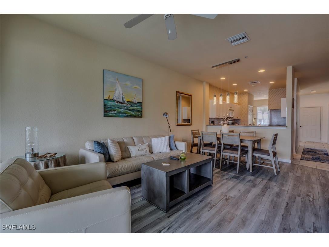 7930 Mahogany Run Lane #824 Naples FL 34113 225069142 image19