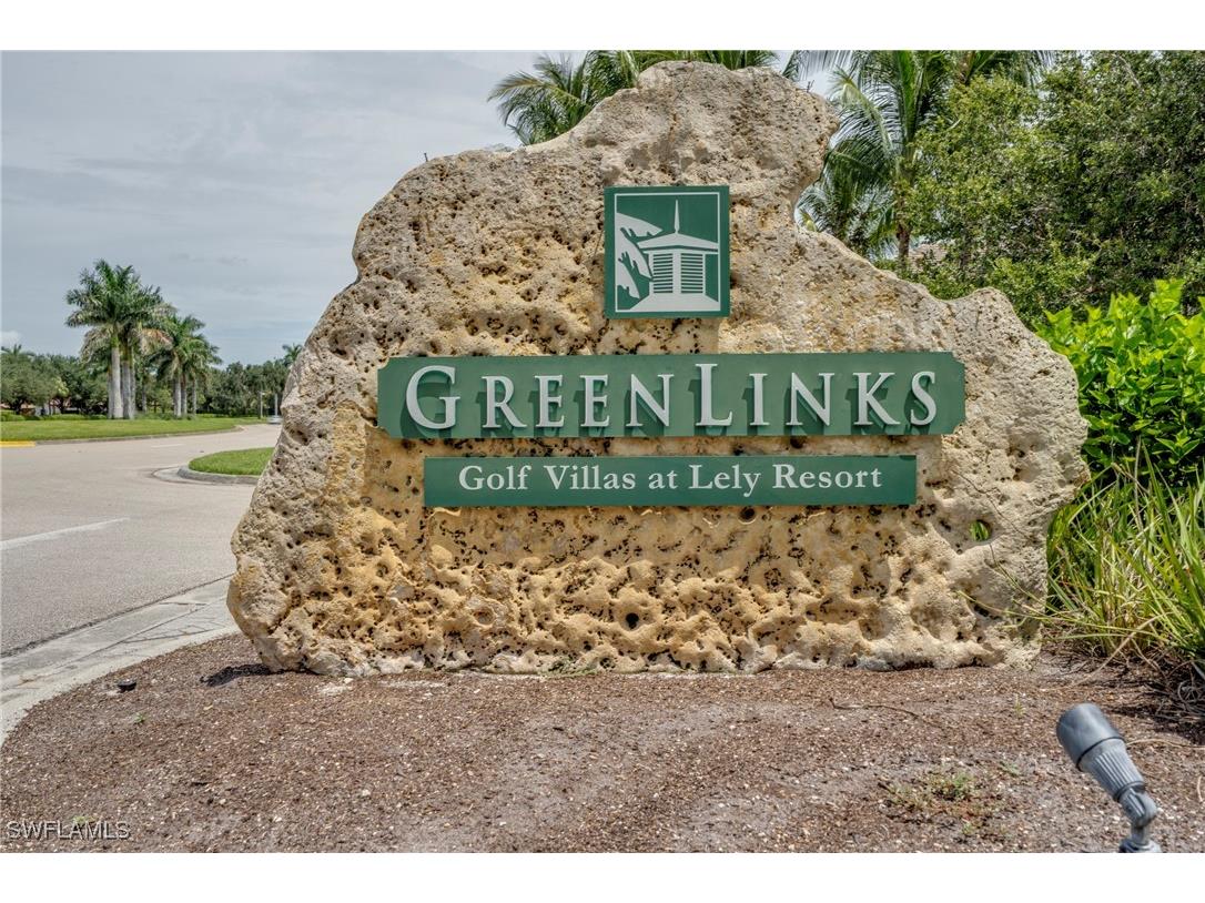 7930 Mahogany Run Lane #824 Naples FL 34113 225069142 image2