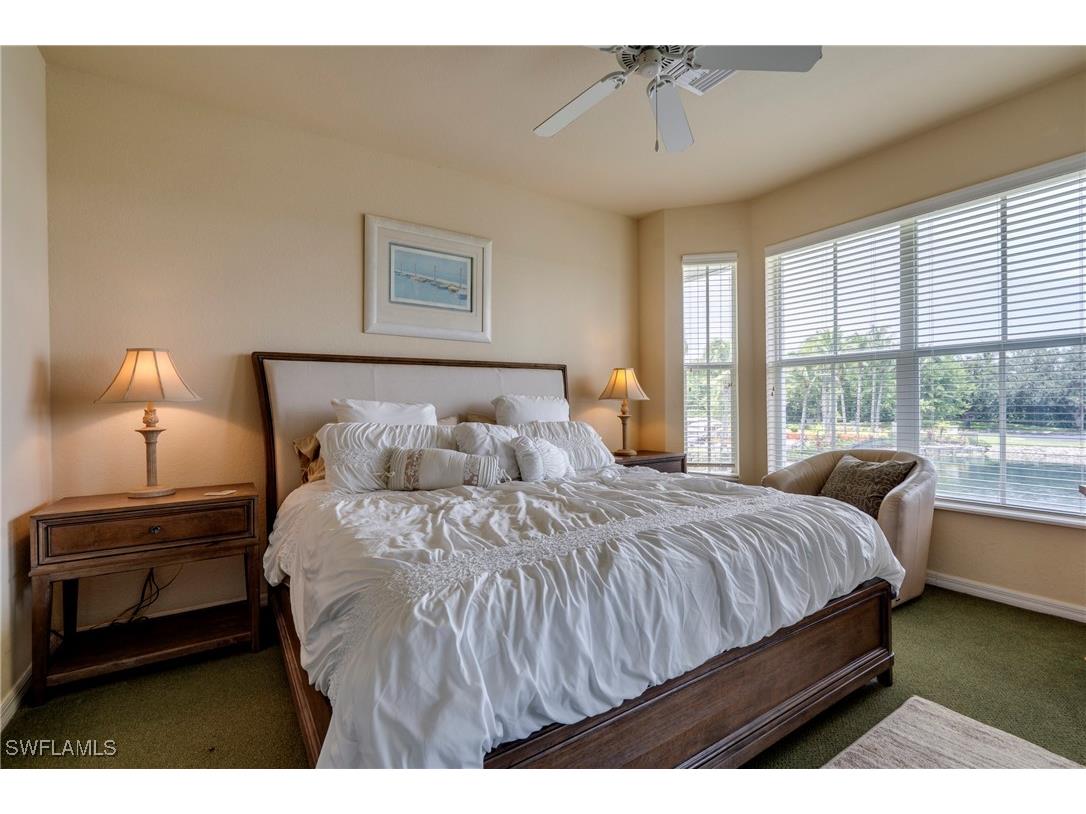 7930 Mahogany Run Lane #824 Naples FL 34113 225069142 image20