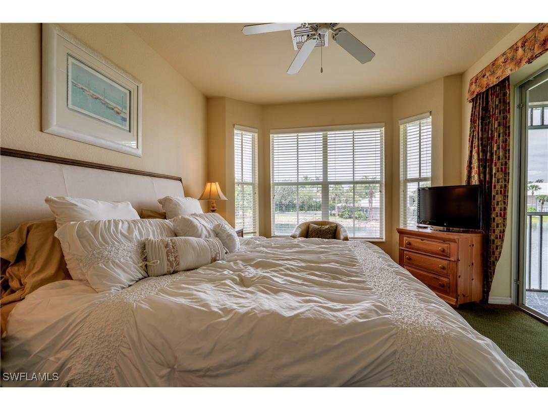 7930 Mahogany Run Lane #824 Naples FL 34113 225069142 image21