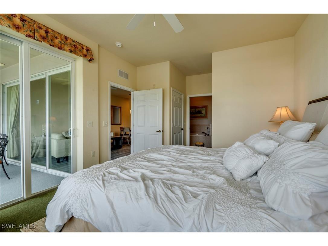 7930 Mahogany Run Lane #824 Naples FL 34113 225069142 image22