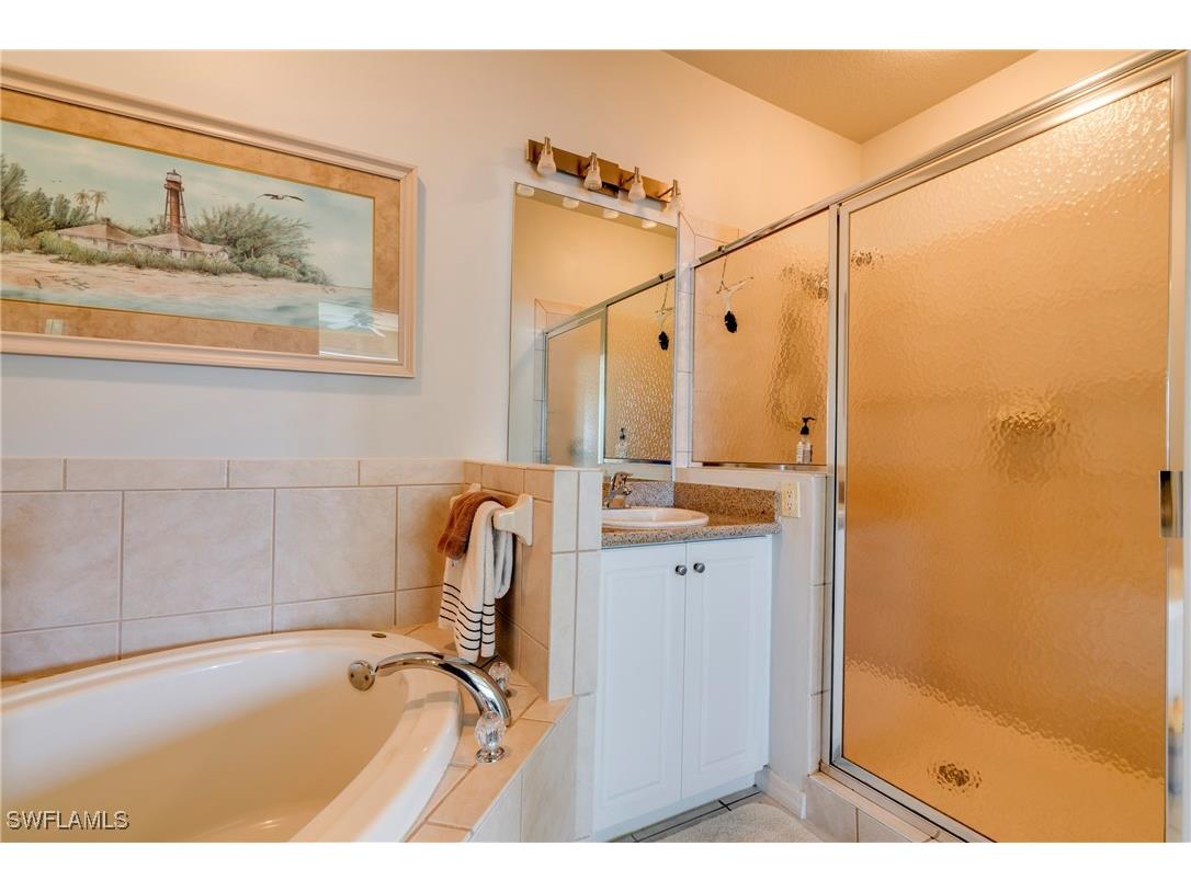 7930 Mahogany Run Lane #824 Naples FL 34113 225069142 image24