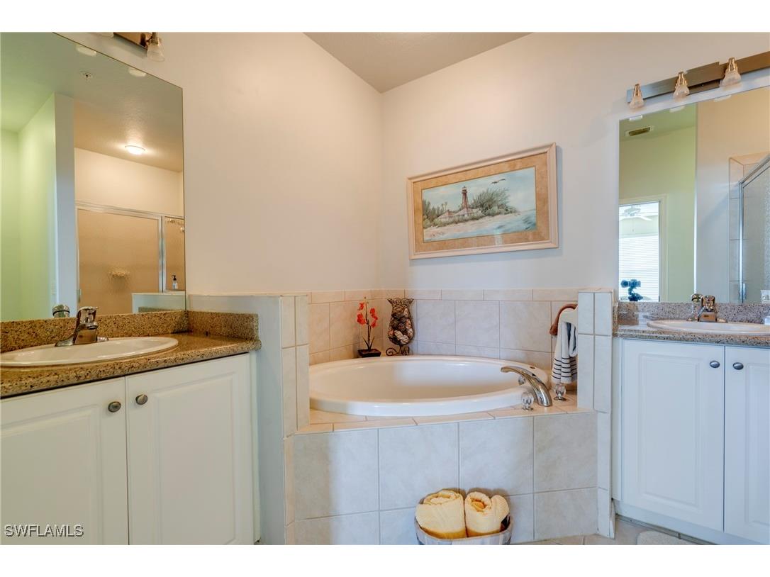 7930 Mahogany Run Lane #824 Naples FL 34113 225069142 image25