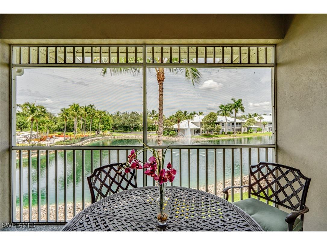 7930 Mahogany Run Lane #824 Naples FL 34113 225069142 image26