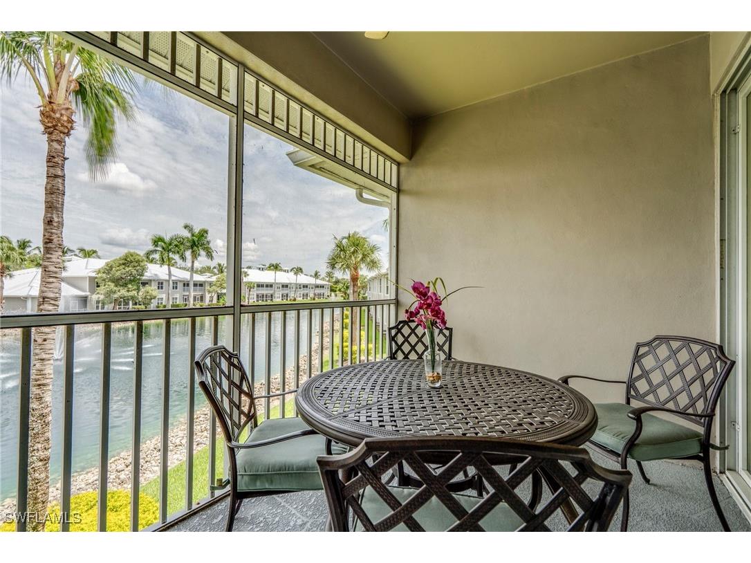 7930 Mahogany Run Lane #824 Naples FL 34113 225069142 image27