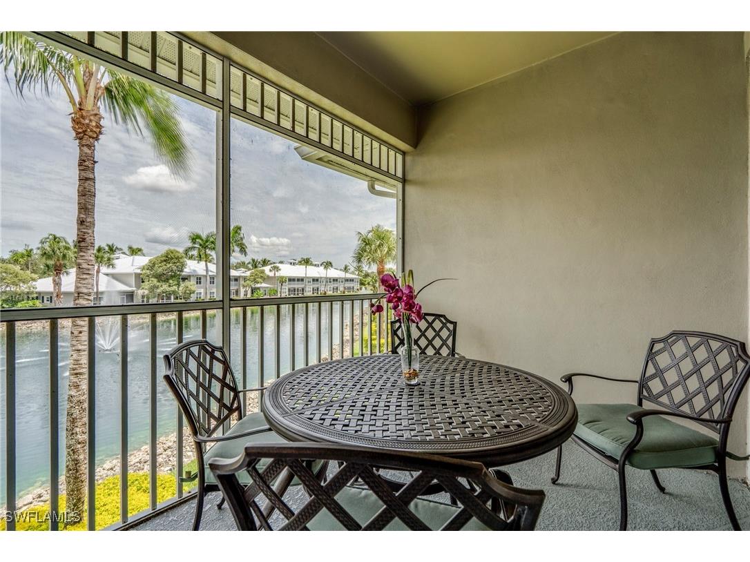 7930 Mahogany Run Lane #824 Naples FL 34113 225069142 image28