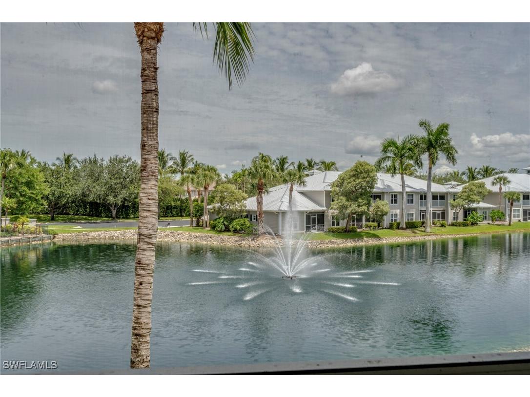 7930 Mahogany Run Lane #824 Naples FL 34113 225069142 image29