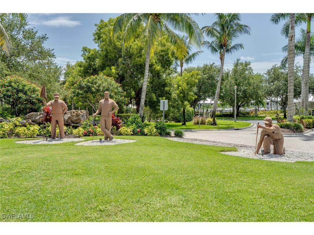 7930 Mahogany Run Lane #824 Naples FL 34113 225069142 image3