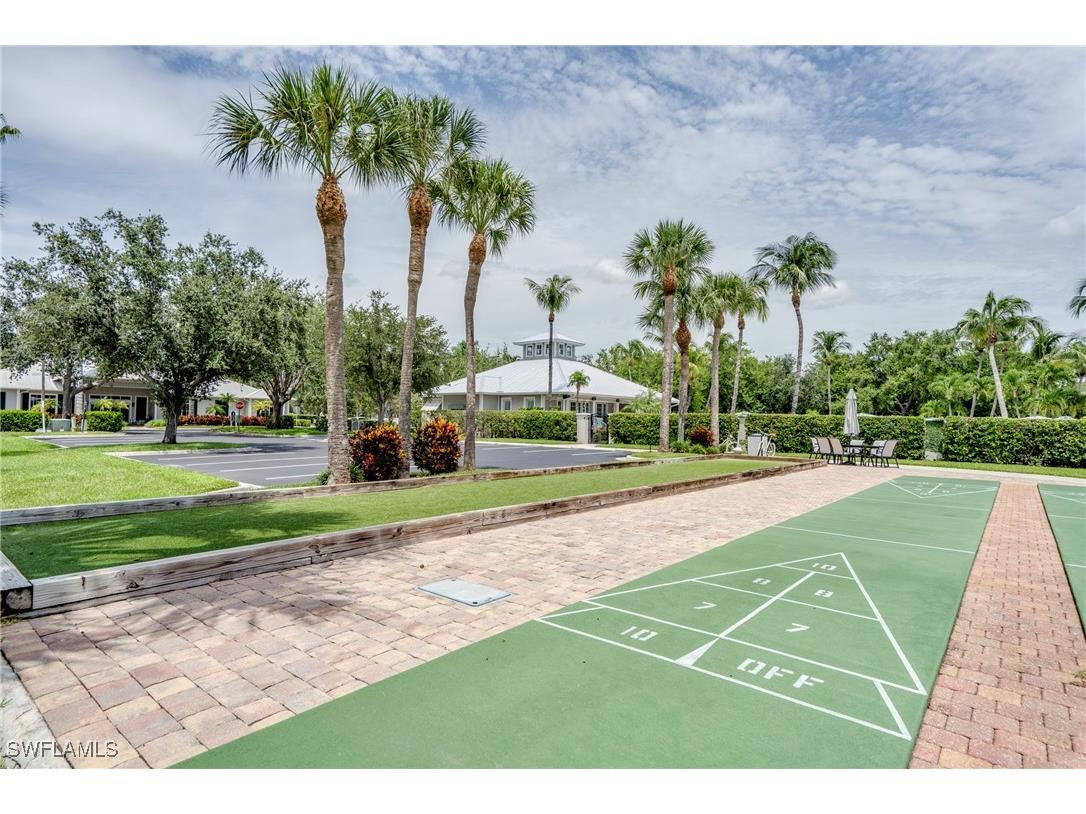 7930 Mahogany Run Lane #824 Naples FL 34113 225069142 image30