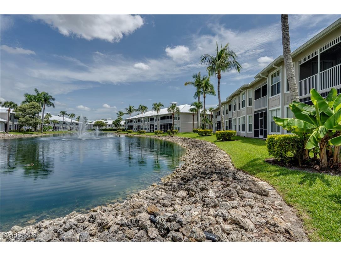 7930 Mahogany Run Lane #824 Naples FL 34113 225069142 image31