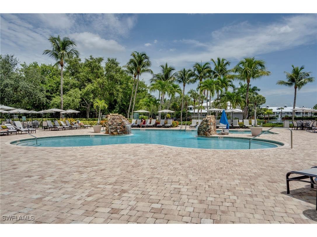 7930 Mahogany Run Lane #824 Naples FL 34113 225069142 image32