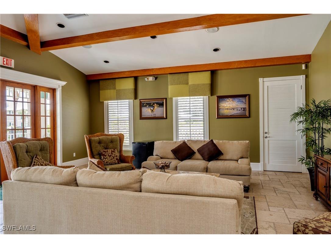 7930 Mahogany Run Lane #824 Naples FL 34113 225069142 image33