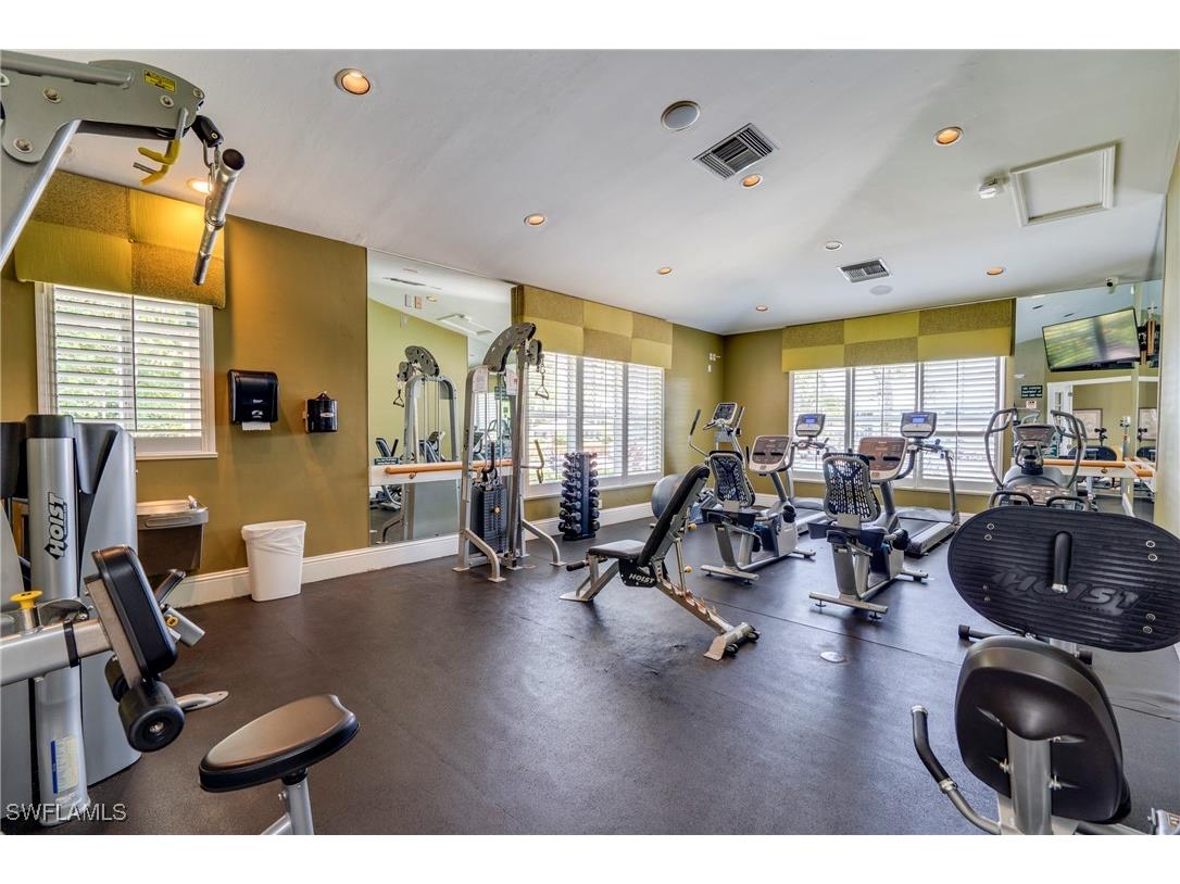 7930 Mahogany Run Lane #824 Naples FL 34113 225069142 image35