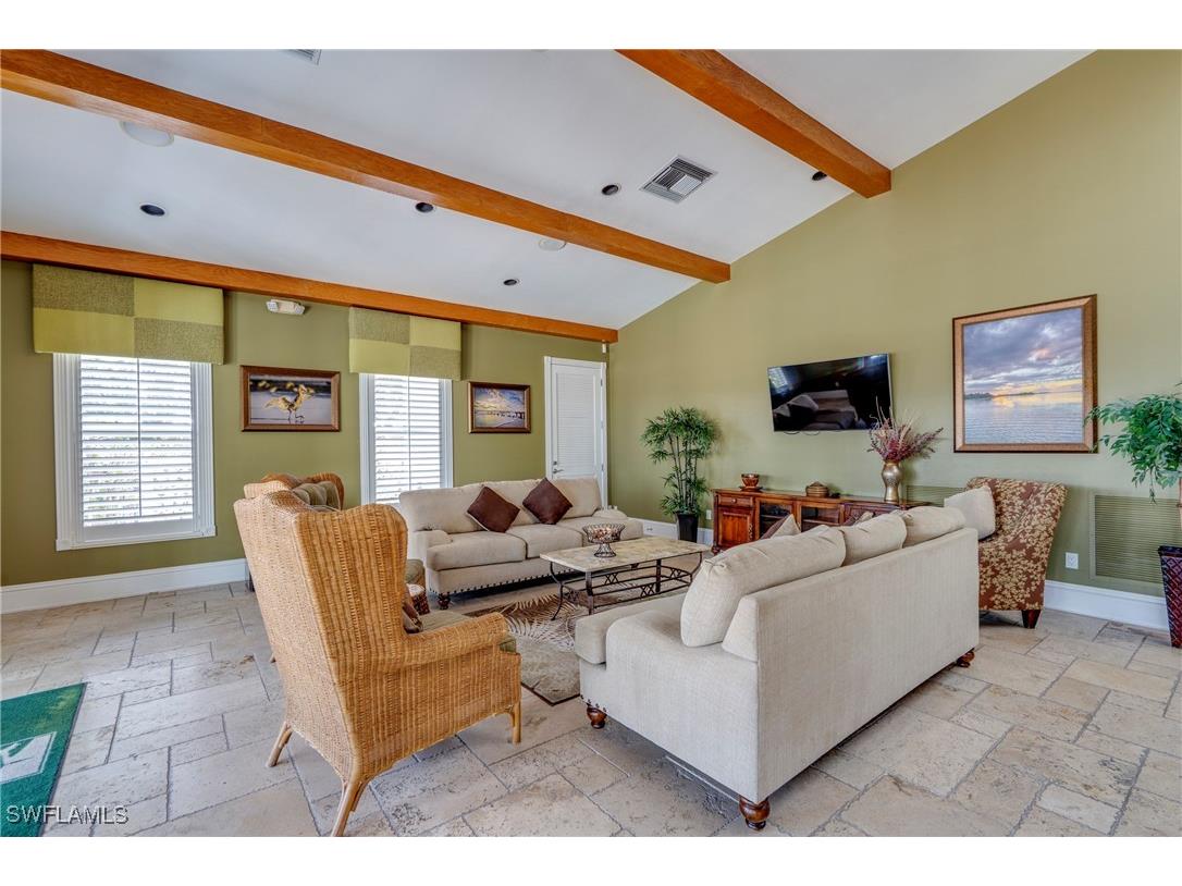 7930 Mahogany Run Lane #824 Naples FL 34113 225069142 image36