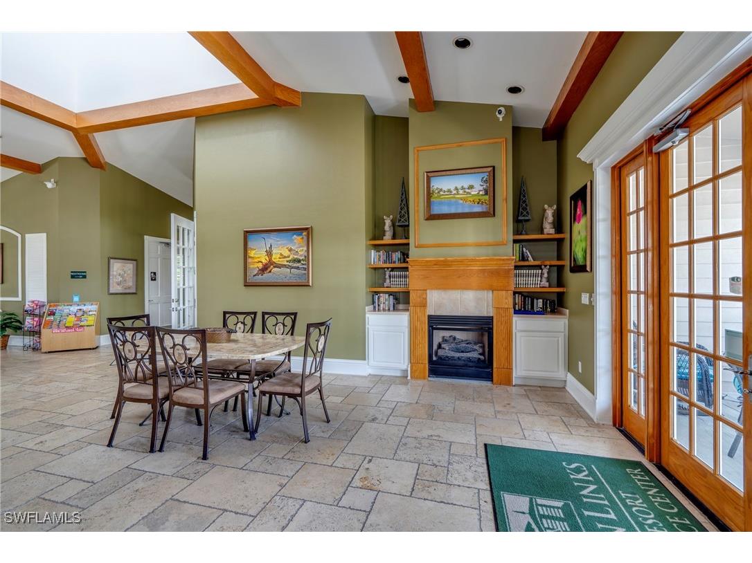 7930 Mahogany Run Lane #824 Naples FL 34113 225069142 image37