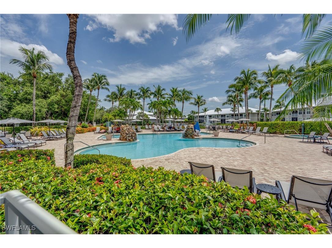 7930 Mahogany Run Lane #824 Naples FL 34113 225069142 image38