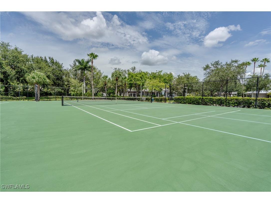 7930 Mahogany Run Lane #824 Naples FL 34113 225069142 image39