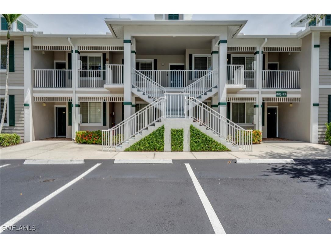 7930 Mahogany Run Lane #824 Naples FL 34113 225069142 image4