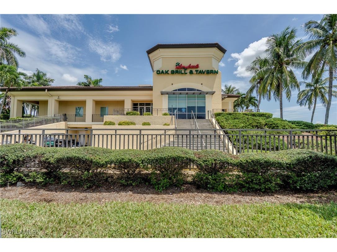 7930 Mahogany Run Lane #824 Naples FL 34113 225069142 image40