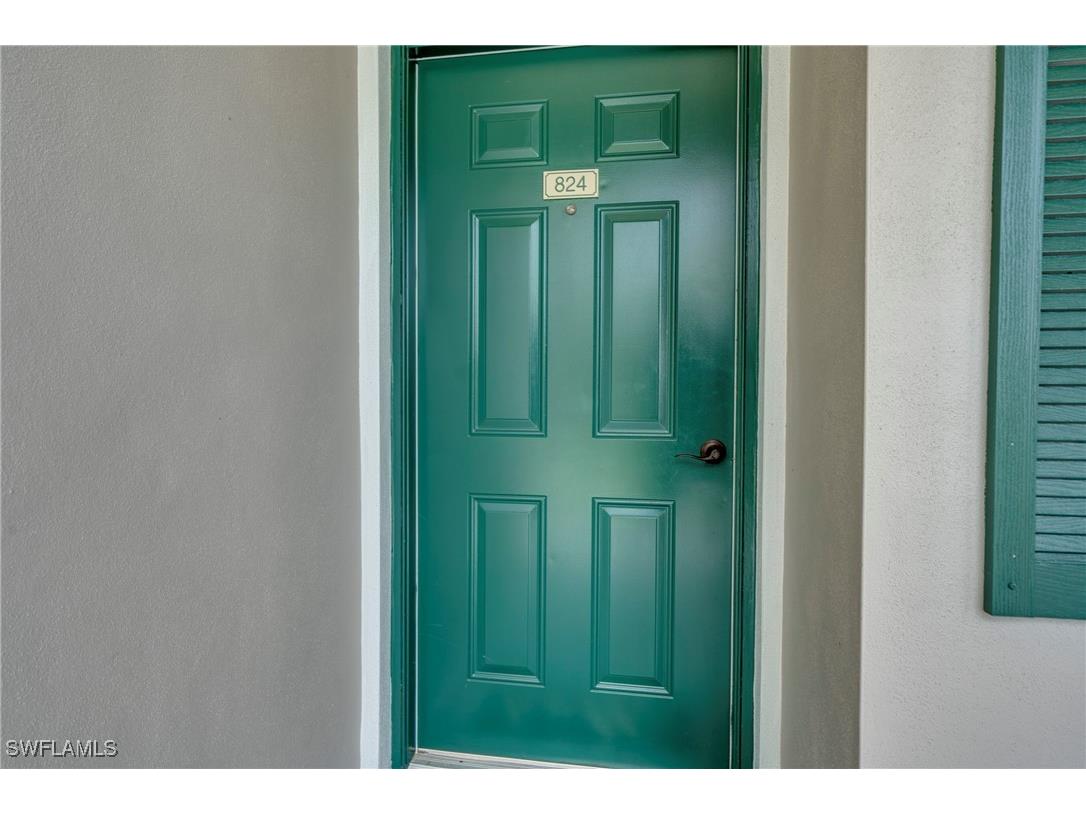 7930 Mahogany Run Lane #824 Naples FL 34113 225069142 image5
