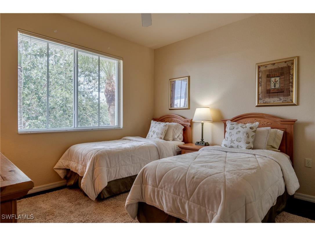 7930 Mahogany Run Lane #824 Naples FL 34113 225069142 image7