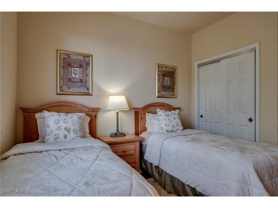 7930 Mahogany Run Lane #824 Naples FL 34113 225069142 image8