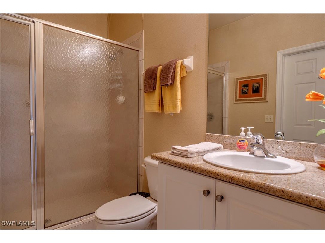 7930 Mahogany Run Lane #824 Naples FL 34113 225069142 image9