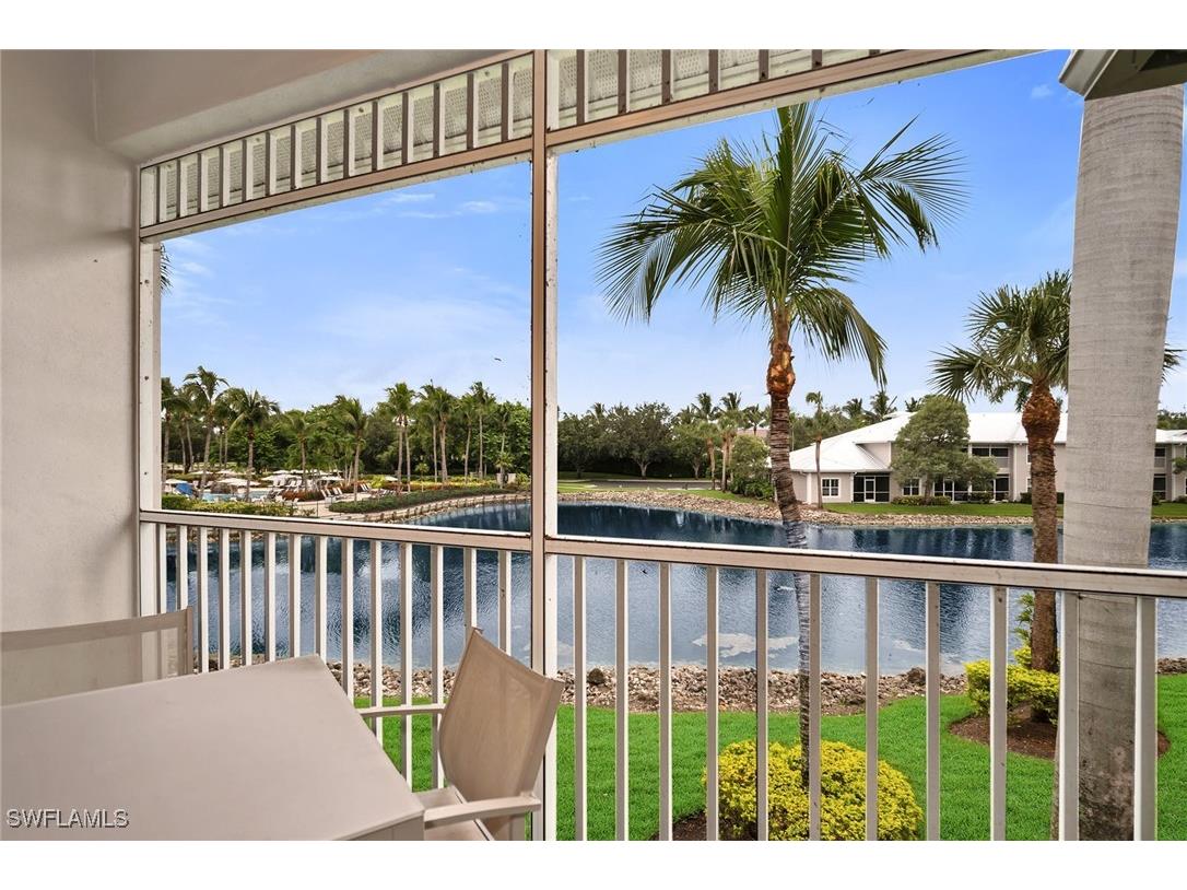 7930 Mahogany Run Lane #826 Naples FL 34113 225064616 image1