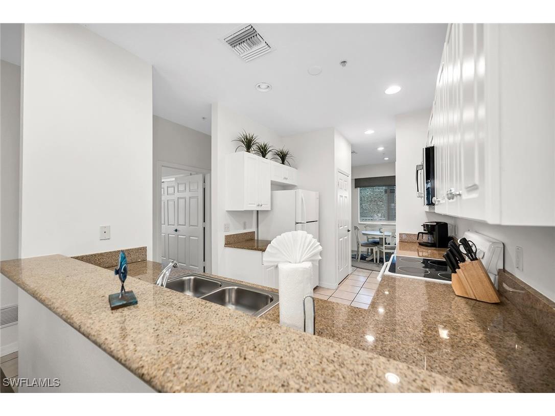 7930 Mahogany Run Lane #826 Naples FL 34113 225064616 image10