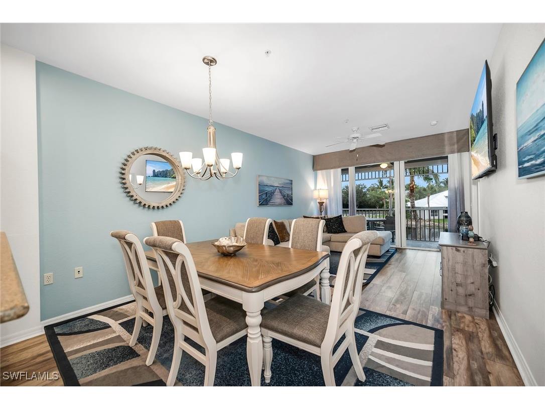 7930 Mahogany Run Lane #826 Naples FL 34113 225064616 image11