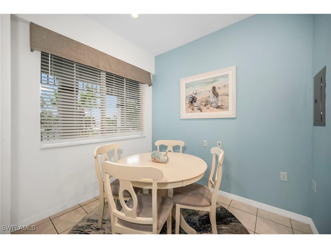 7930 Mahogany Run Lane #826 Naples FL 34113 225064616 image13